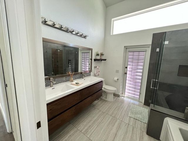 645 Spinnaker, Weston, FL 33326