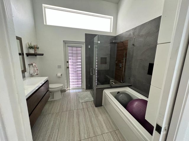 645 Spinnaker, Weston, FL 33326