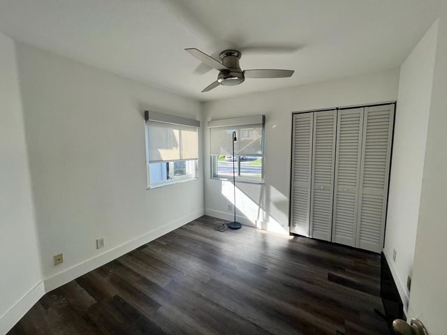645 Spinnaker, Weston, FL 33326