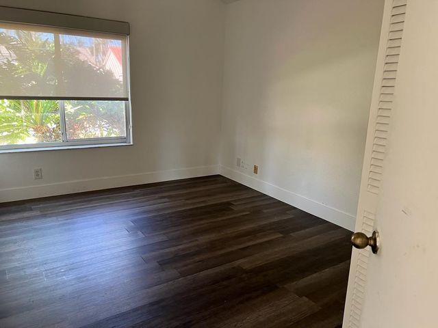 645 Spinnaker, Weston, FL 33326