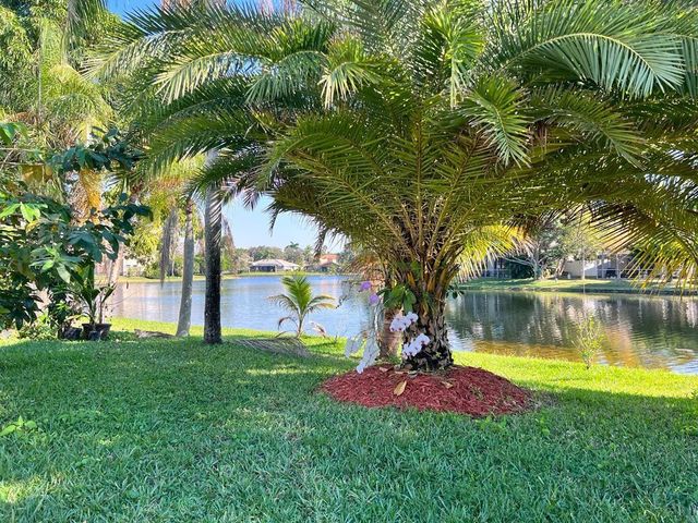 645 Spinnaker, Weston, FL 33326
