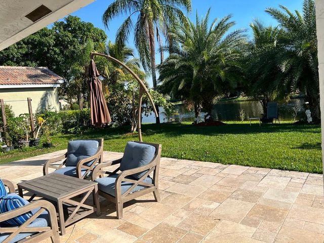 645 Spinnaker, Weston, FL 33326