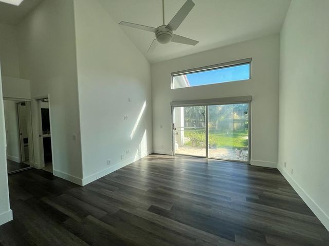 645 Spinnaker, Weston, FL 33326