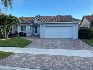 645 Spinnaker, Weston, FL 33326
