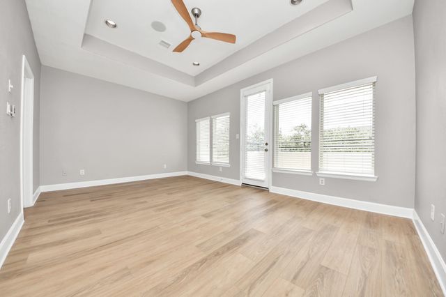 2758 Clay Street, Houston, TX 77003