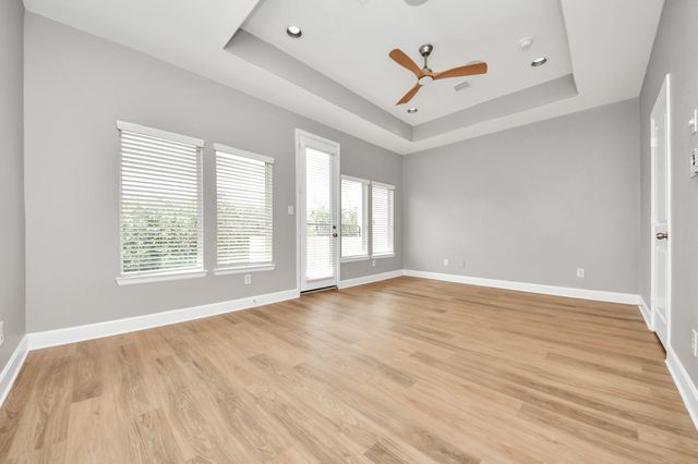 2758 Clay Street, Houston, TX 77003