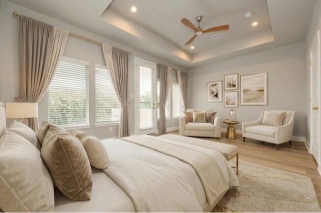 2758 Clay Street, Houston, TX 77003