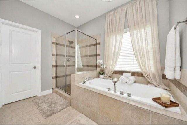 2758 Clay Street, Houston, TX 77003