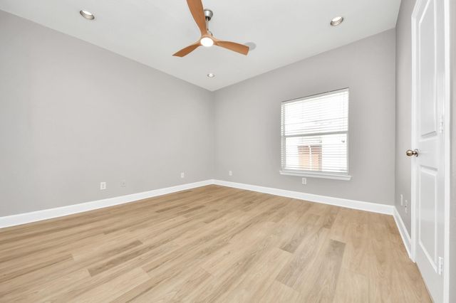 2758 Clay Street, Houston, TX 77003