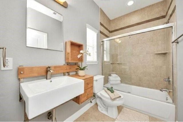 2758 Clay Street, Houston, TX 77003