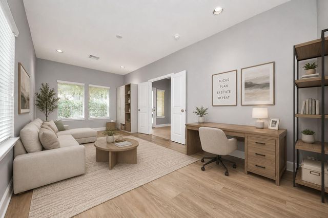 2758 Clay Street, Houston, TX 77003