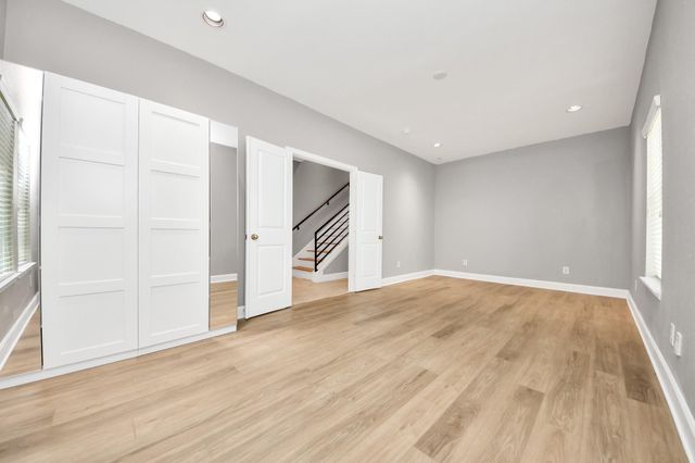 2758 Clay Street, Houston, TX 77003