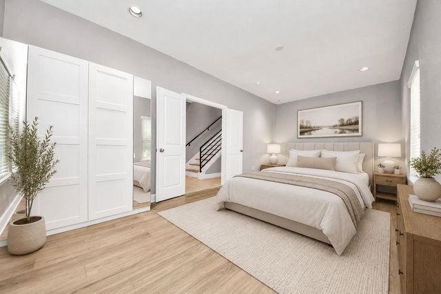 2758 Clay Street, Houston, TX 77003