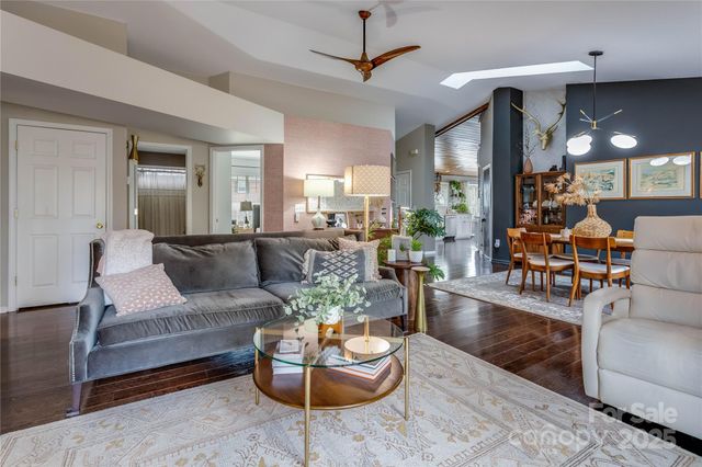 615 Hoke Street, Lincolnton, NC 28092