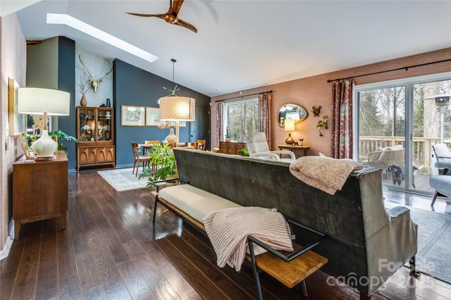 615 Hoke Street, Lincolnton, NC 28092