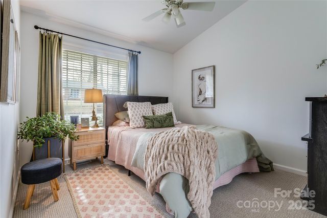 615 Hoke Street, Lincolnton, NC 28092