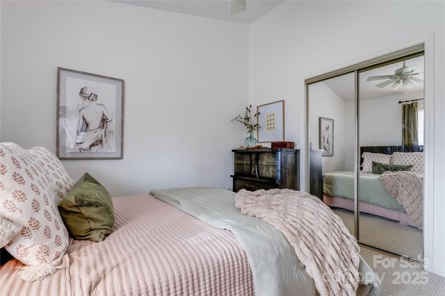 615 Hoke Street, Lincolnton, NC 28092