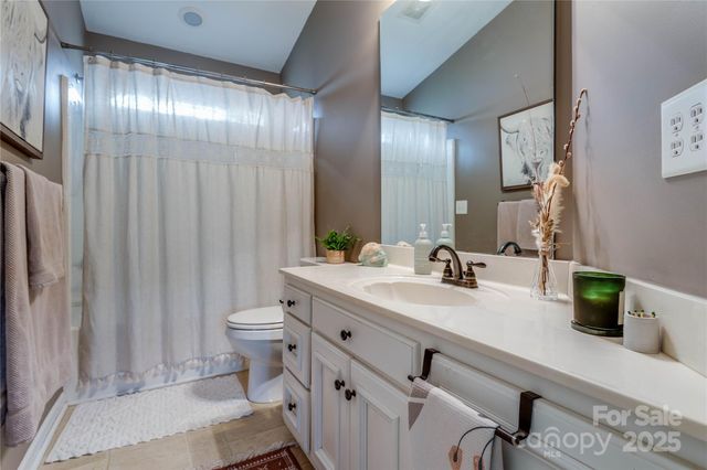 615 Hoke Street, Lincolnton, NC 28092