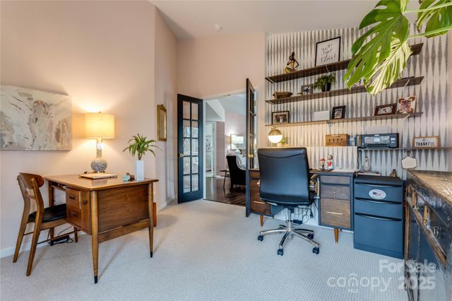 615 Hoke Street, Lincolnton, NC 28092