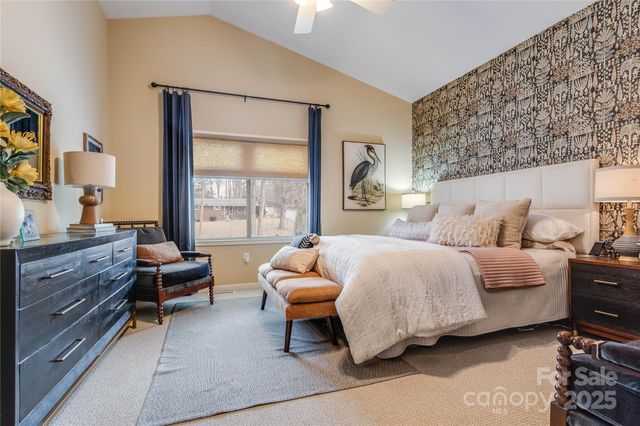 615 Hoke Street, Lincolnton, NC 28092