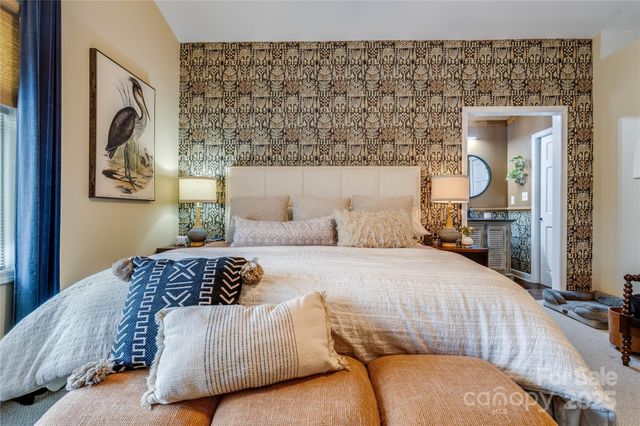 615 Hoke Street, Lincolnton, NC 28092