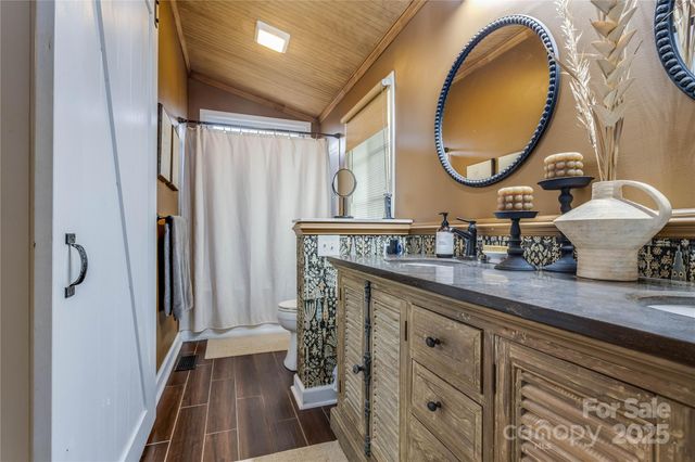 615 Hoke Street, Lincolnton, NC 28092