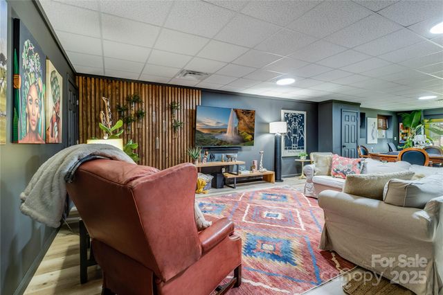 615 Hoke Street, Lincolnton, NC 28092