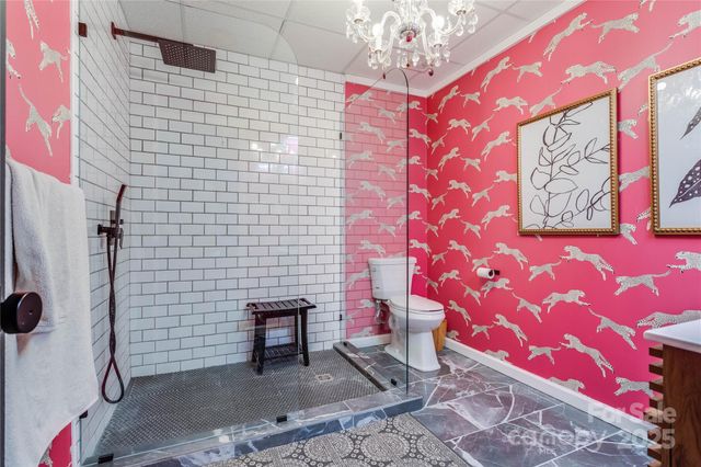 615 Hoke Street, Lincolnton, NC 28092