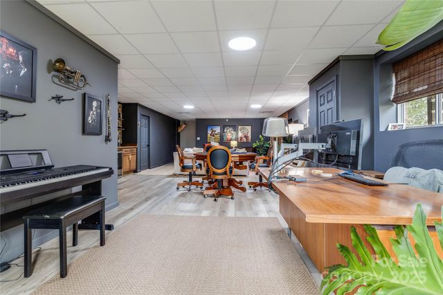 615 Hoke Street, Lincolnton, NC 28092