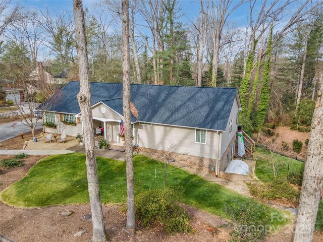 615 Hoke Street, Lincolnton, NC 28092