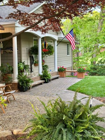 615 Hoke Street, Lincolnton, NC 28092