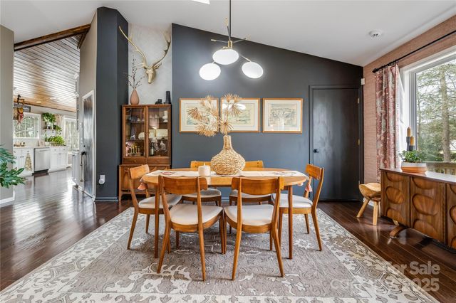 615 Hoke Street, Lincolnton, NC 28092