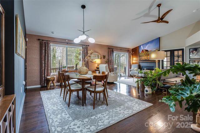 615 Hoke Street, Lincolnton, NC 28092