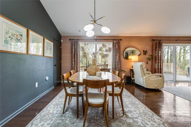 615 Hoke Street, Lincolnton, NC 28092