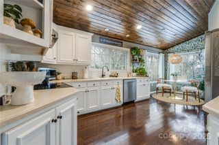 615 Hoke Street, Lincolnton, NC 28092