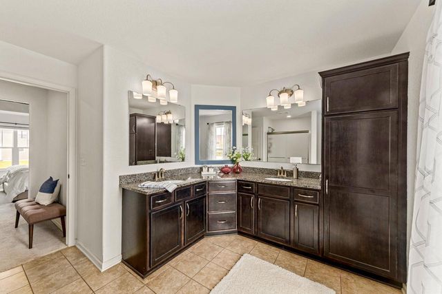 634 Westlawn AVENUE, Mukwonago, WI 53149