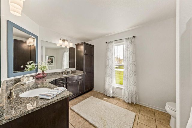 634 Westlawn AVENUE, Mukwonago, WI 53149