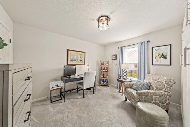 634 Westlawn AVENUE, Mukwonago, WI 53149