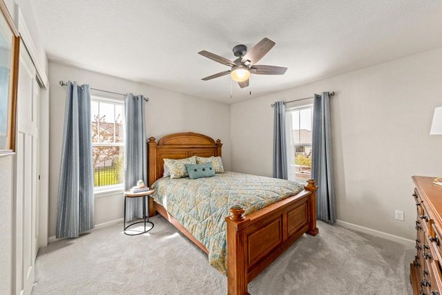 634 Westlawn AVENUE, Mukwonago, WI 53149