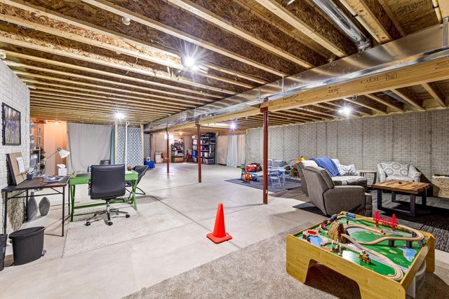 634 Westlawn AVENUE, Mukwonago, WI 53149