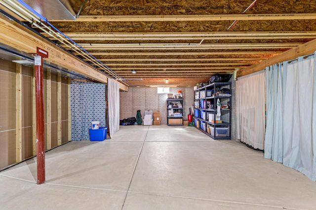 634 Westlawn AVENUE, Mukwonago, WI 53149