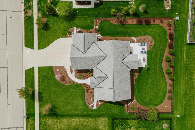 634 Westlawn AVENUE, Mukwonago, WI 53149