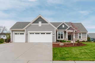 634 Westlawn AVENUE, Mukwonago, WI 53149