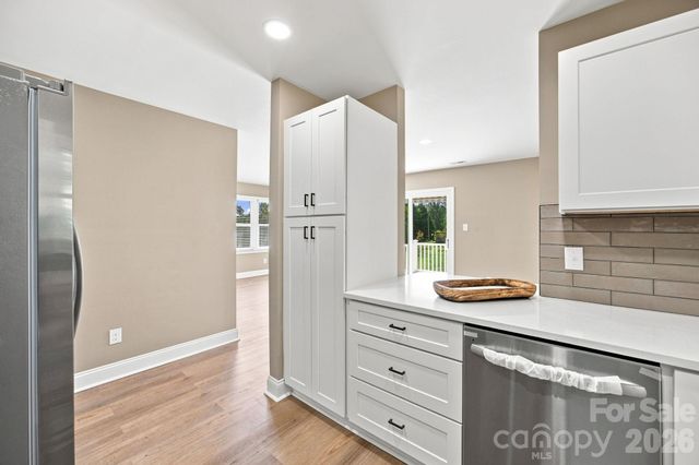 1720 Valwood Street, Kannapolis, NC 28083