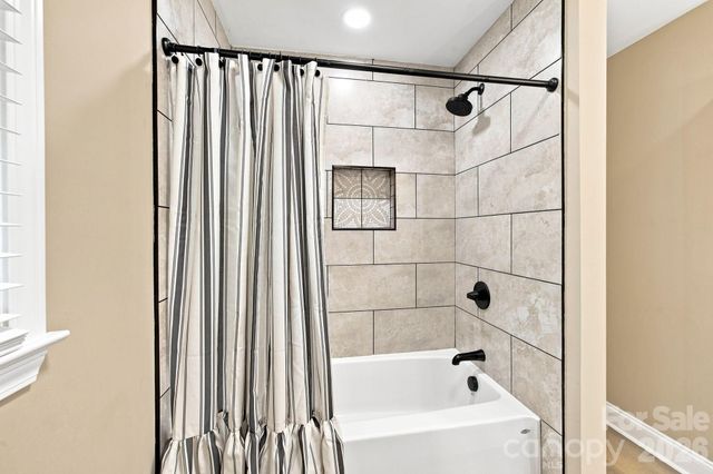 1720 Valwood Street, Kannapolis, NC 28083