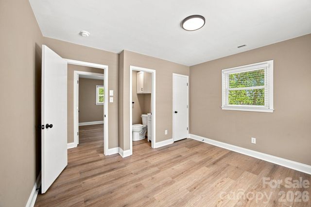 1720 Valwood Street, Kannapolis, NC 28083