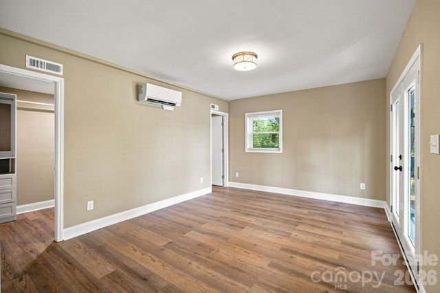 1720 Valwood Street, Kannapolis, NC 28083