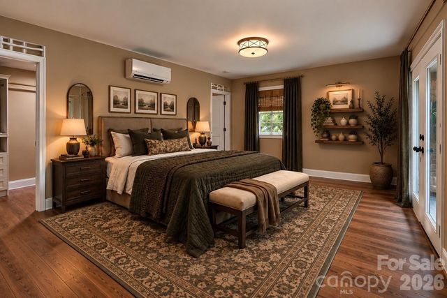 1720 Valwood Street, Kannapolis, NC 28083