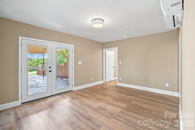 1720 Valwood Street, Kannapolis, NC 28083