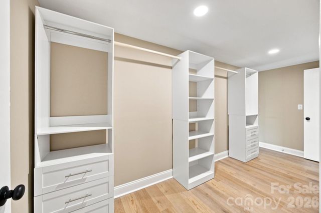 1720 Valwood Street, Kannapolis, NC 28083